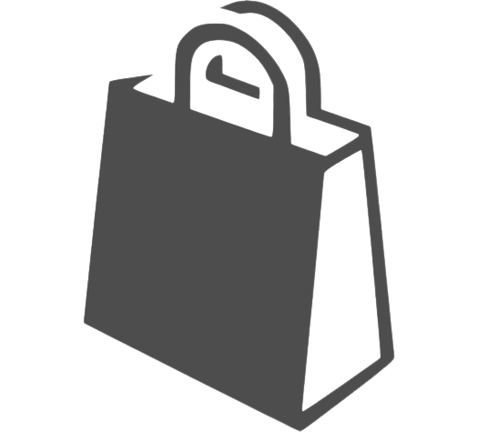 Casa de Cambio Listel-logo