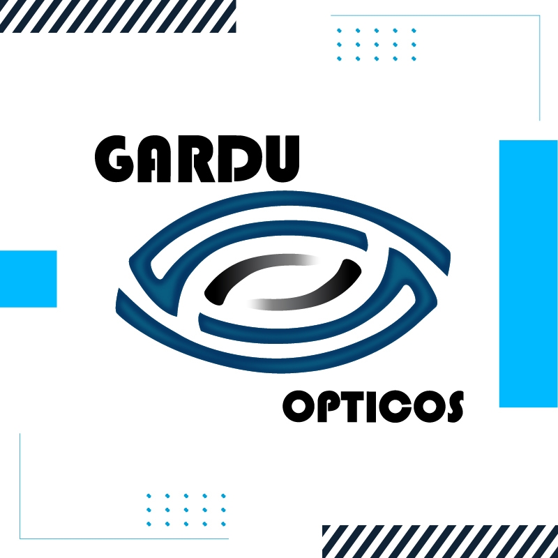 Gardu Opticos-logo
