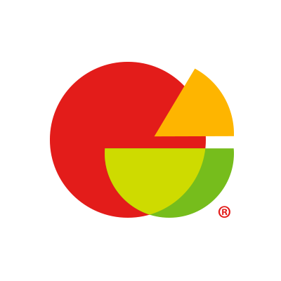Peter Piper Pizza-logo