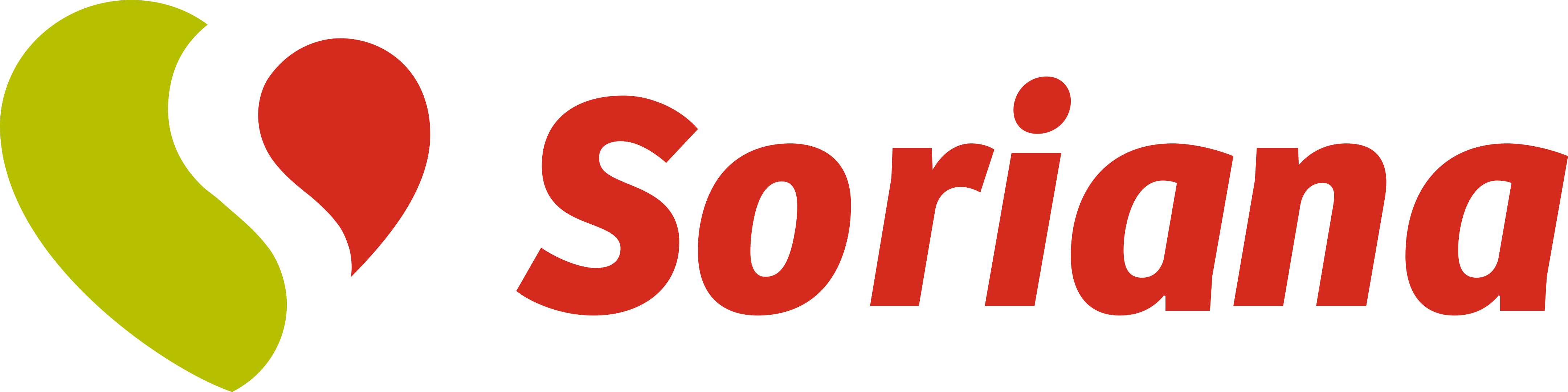 Soriana-logo