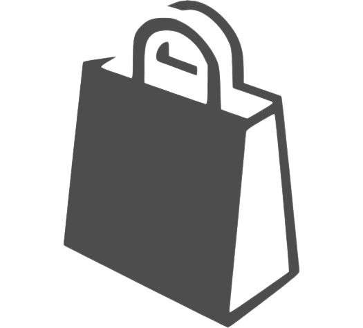 Logo Casa de Cambio Listel