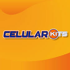 Logo Celular Kits