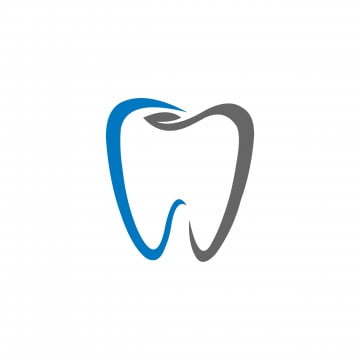 Logo Clínica Dental