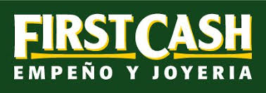 Logo First Cash