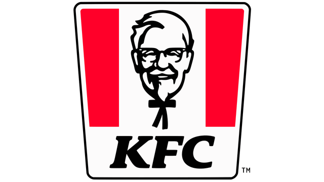 Logo Kentucky Fried Chicken