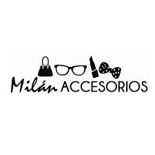 Logo Milan Accesorios